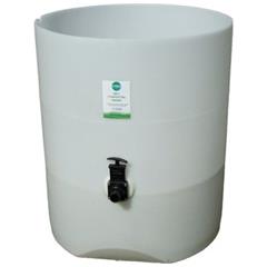 Symbio Kompost tea brygger 200 liter